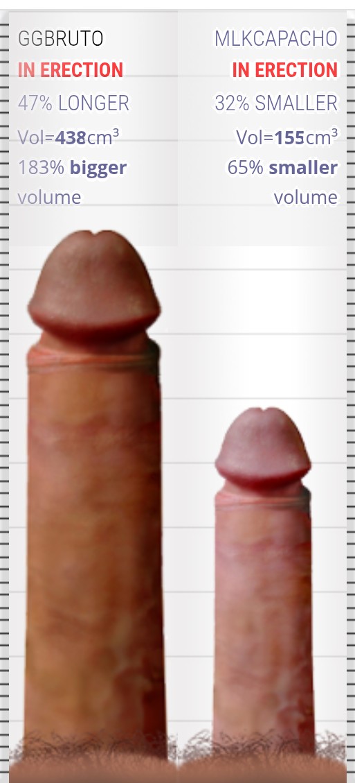 GGbrutao tweet media