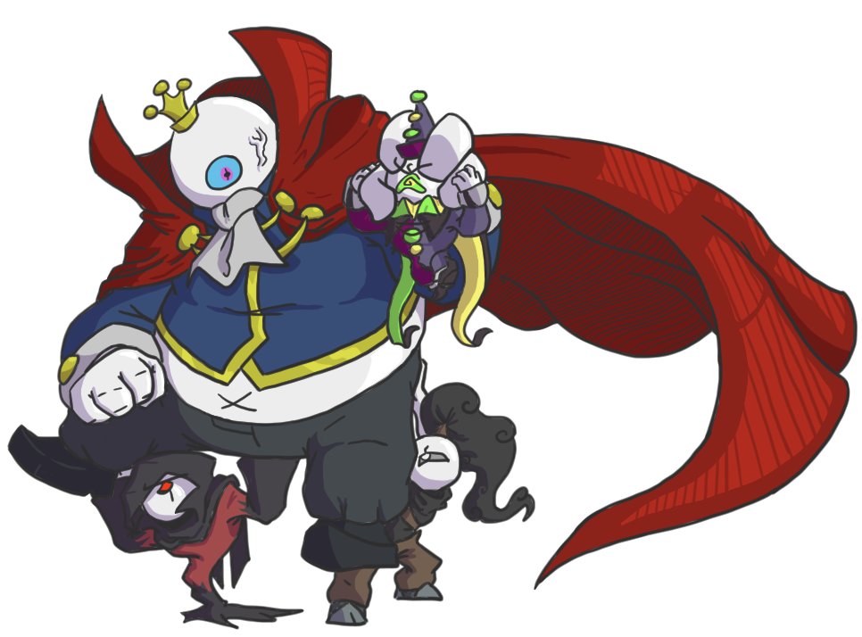 Wrecker_202 tweet media