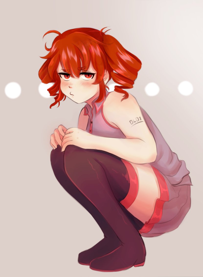 ChanPotei 🍌- @chanpotei.bsky.social tweet media