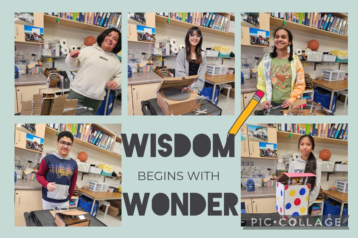 Jennifer Ballard tweet media