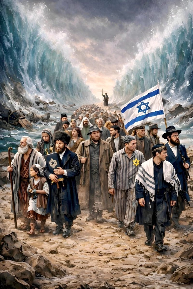 Sarah Abv tweet media