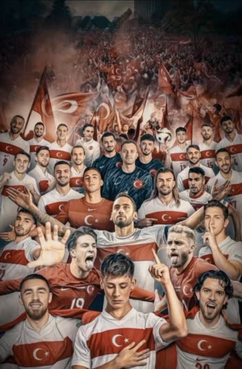 YildizFeti's tweet photo. Teşekkürler…
Onlar bizim çocuklar.. https://t.co/a35Jqu3hih
