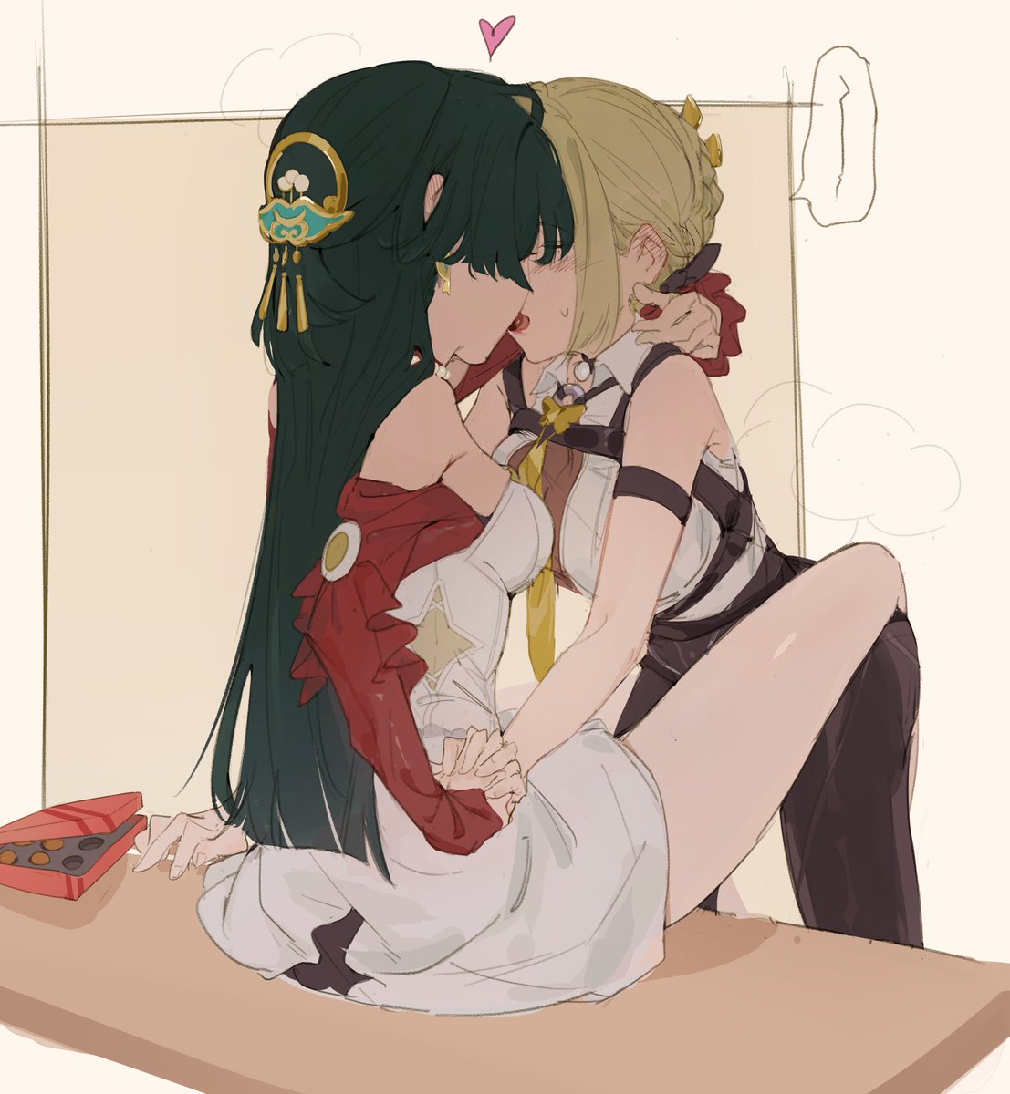 Hamothy_ tweet media