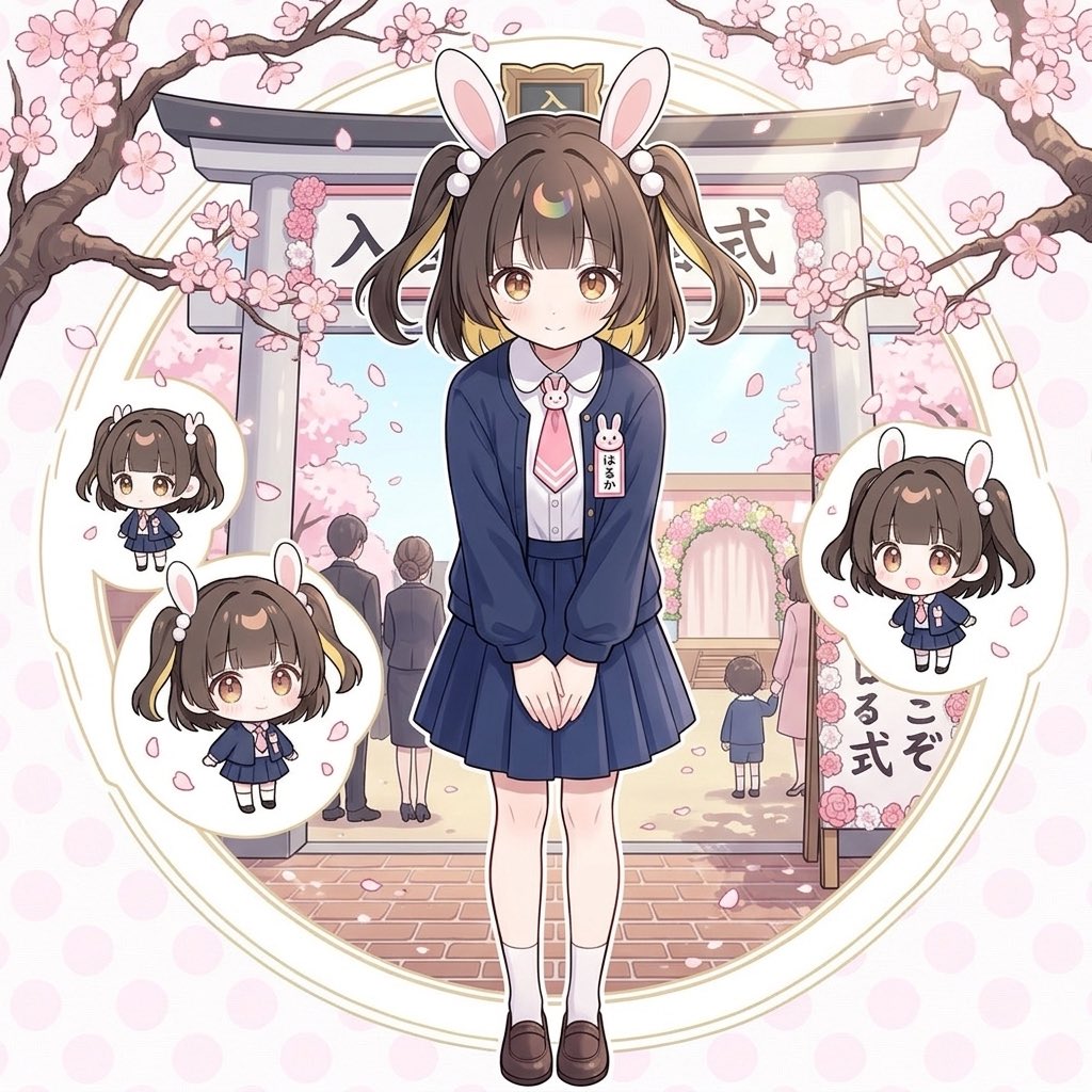 討伐隊❀えちゃまる🐰🍓 tweet media