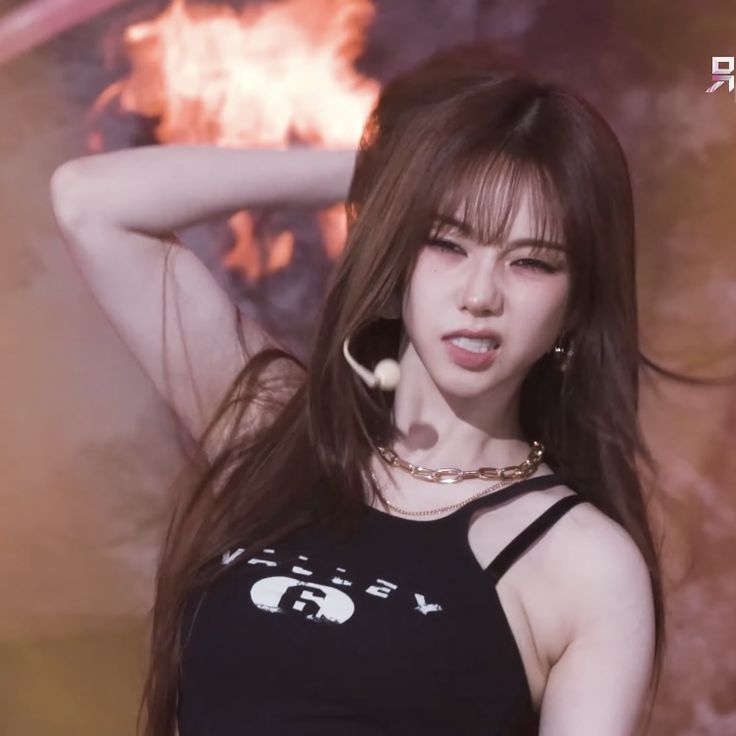 francis ! tweet media