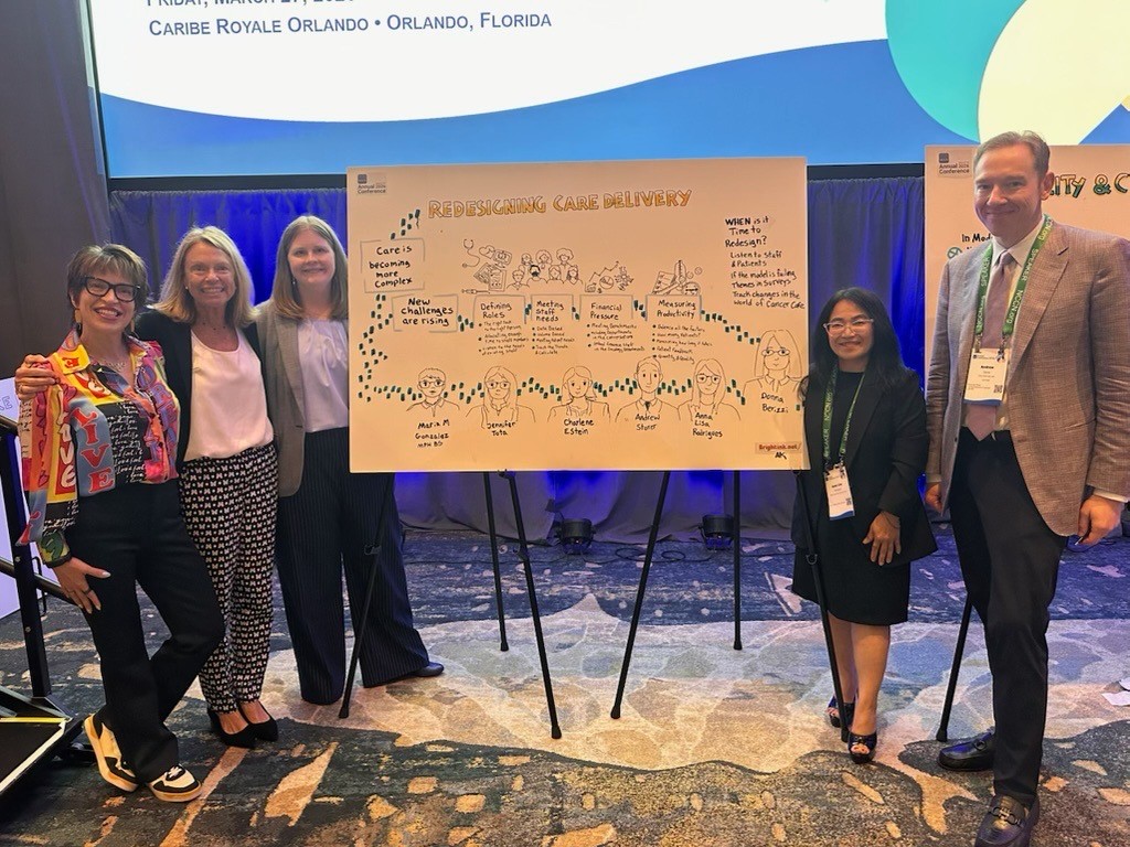 UTSW Simmons Cancer Center tweet media