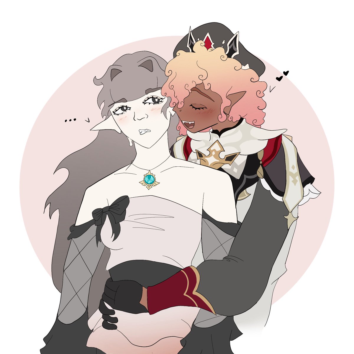 sunday 𓏵 dahlia & jingheng’s angel 𝜗ৎ.ᐟ 🇵🇸🇮🇷 tweet media