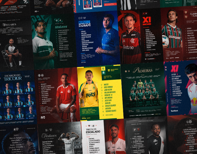 Micael Johann tweet media