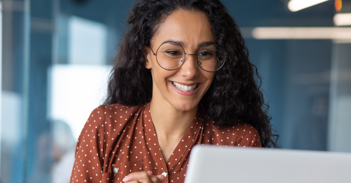 YourDotCom's tweet image. Want to know how you can help build your #StartUp’s digital presence? Hint: There are lots of tips on vrsn.cc/6017B69BTx #DotCom