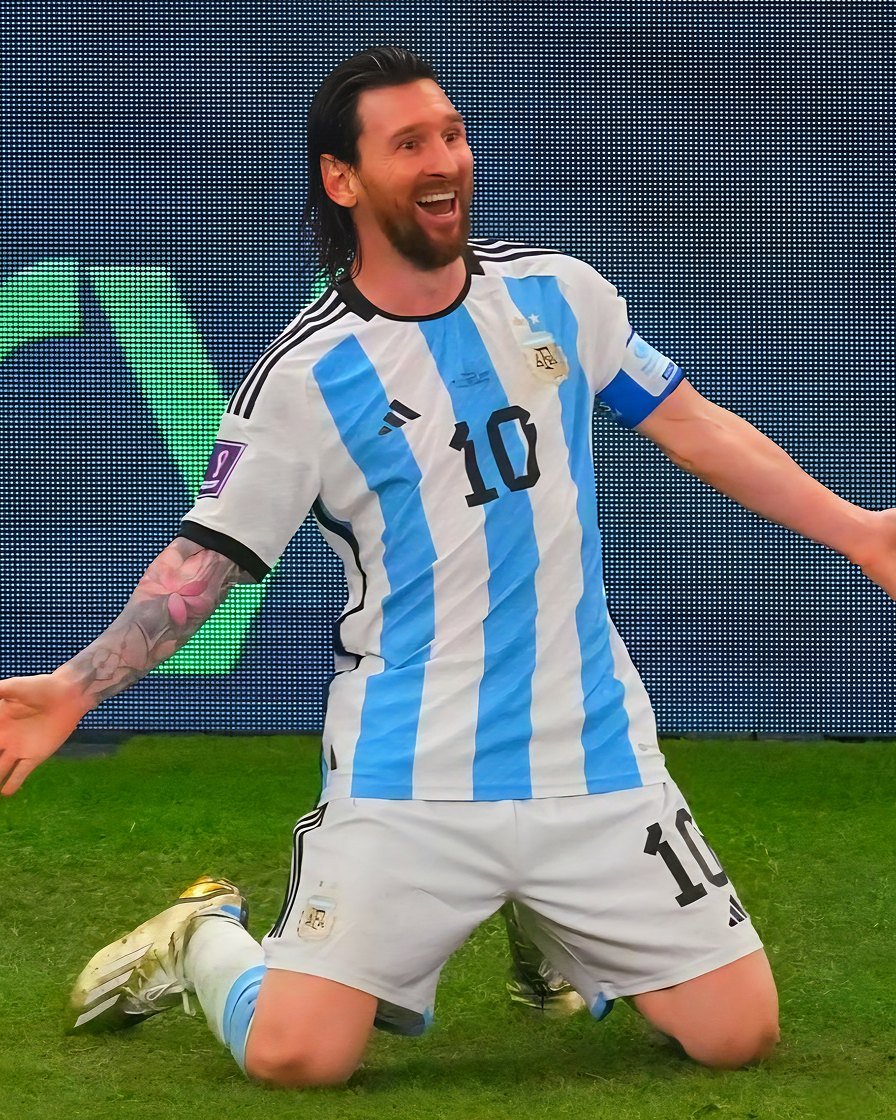 Barça Worldwide tweet media