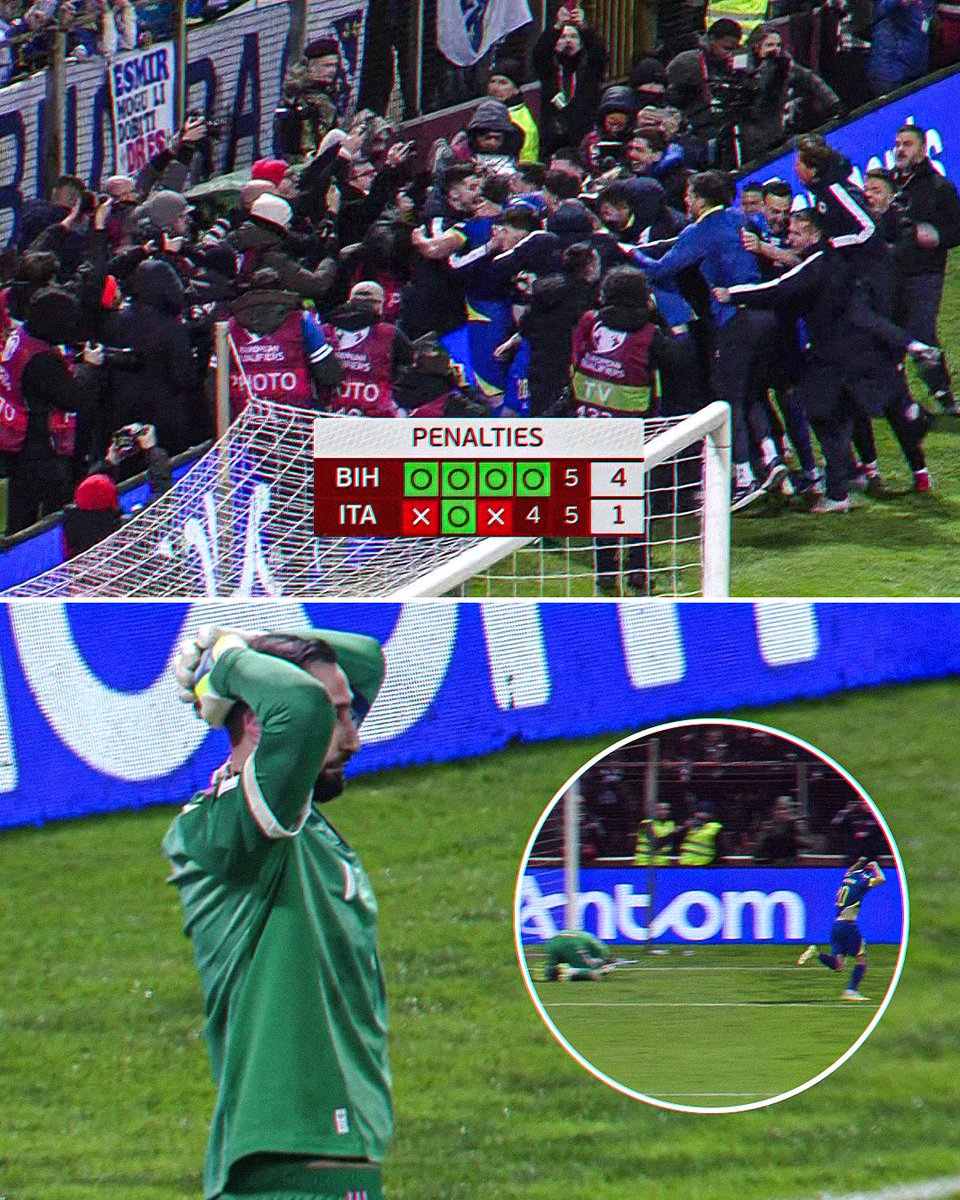 Ligue 1 English tweet media