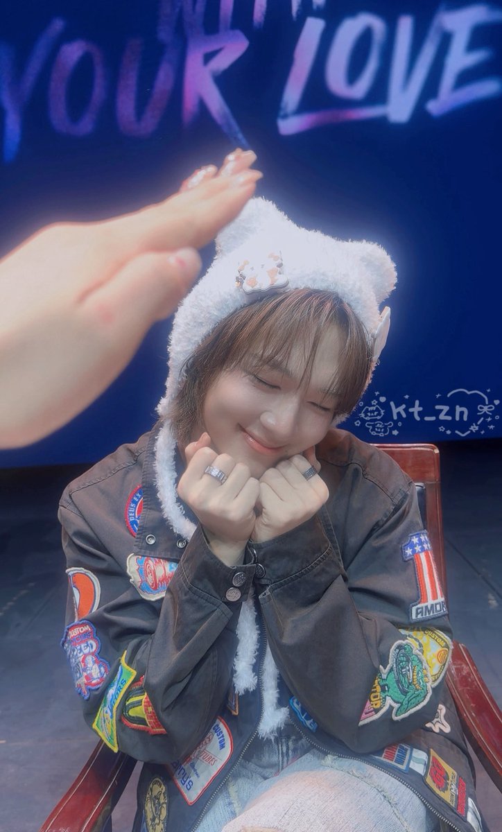 𝑲𝑶𝑻𝑶🐾🎀🧸ིྀ🪄︎︎ tweet media