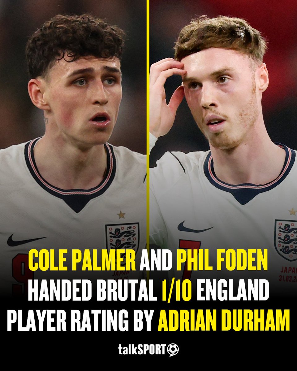 talkSPORT tweet media