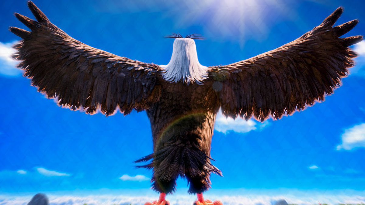 ǝǝɔǝɐɾ tweet media