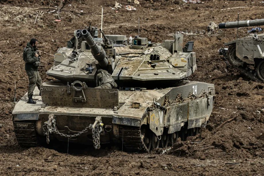 Mario Nawfal tweet media