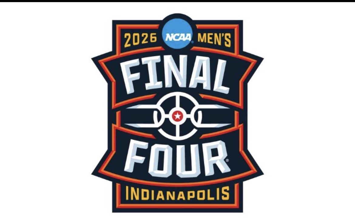 Masontheile's tweet photo. Excited to be down at the Final Four and the NABC Convention this weekend! @NABC1927 

Would love to connect with any coaches who will be down there as well! https://t.co/jQNaMeawUE