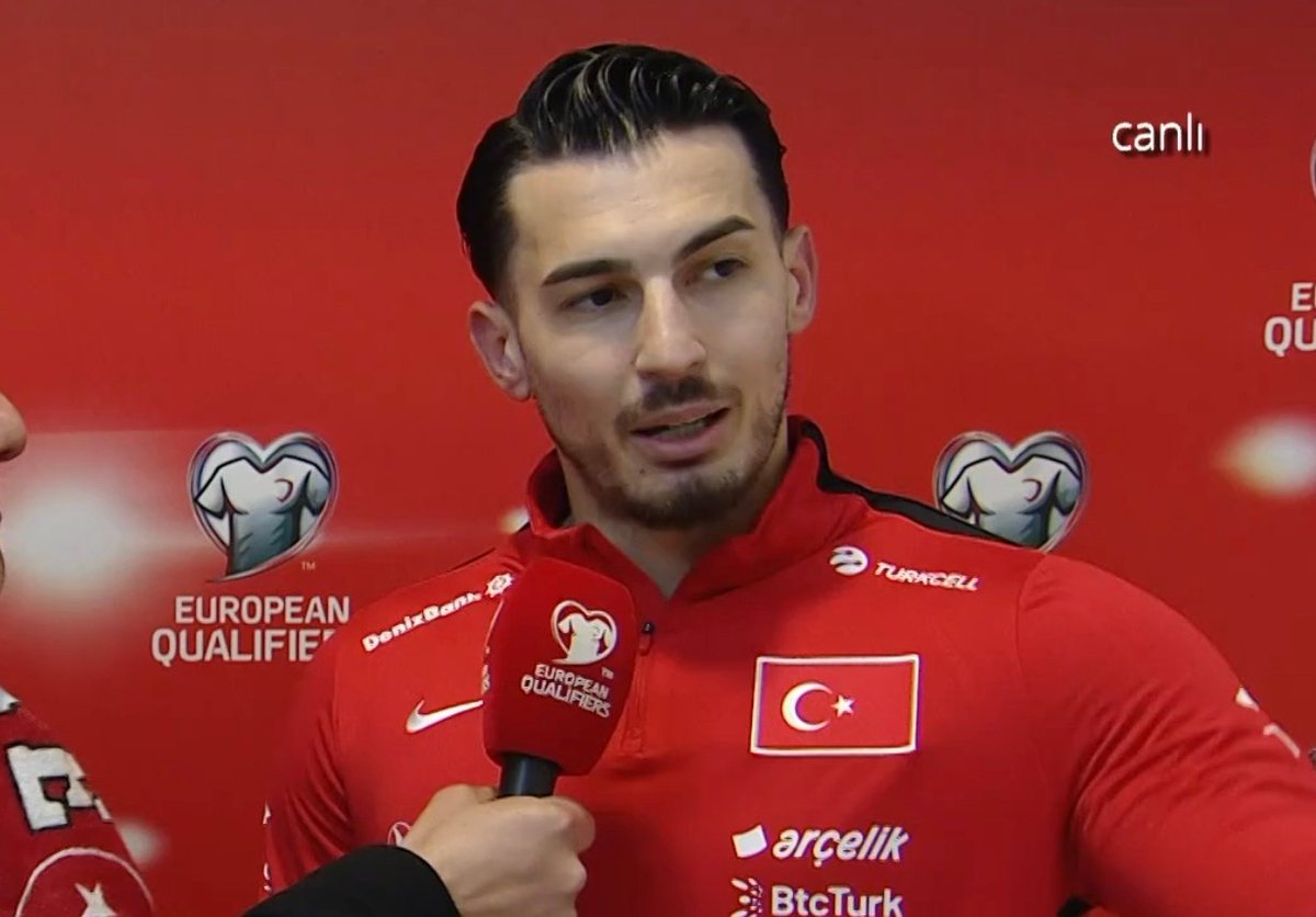 Eltun Bey tweet media