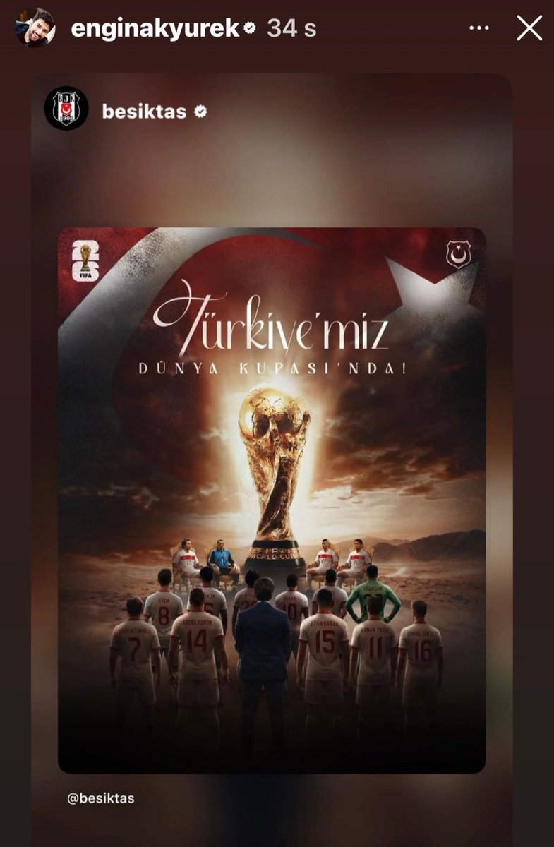 Ainhoa 🕊️🤍 tweet media