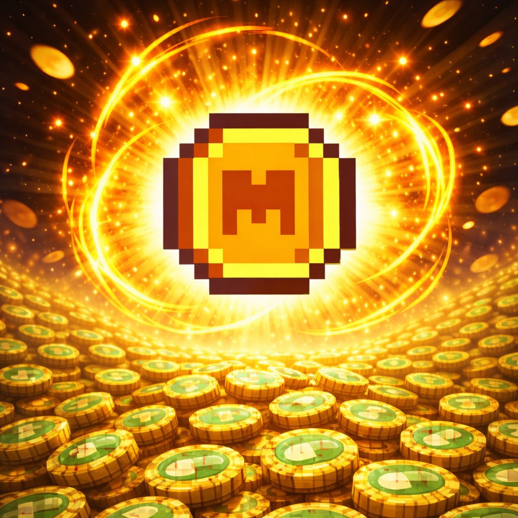 MemecoinOG tweet media