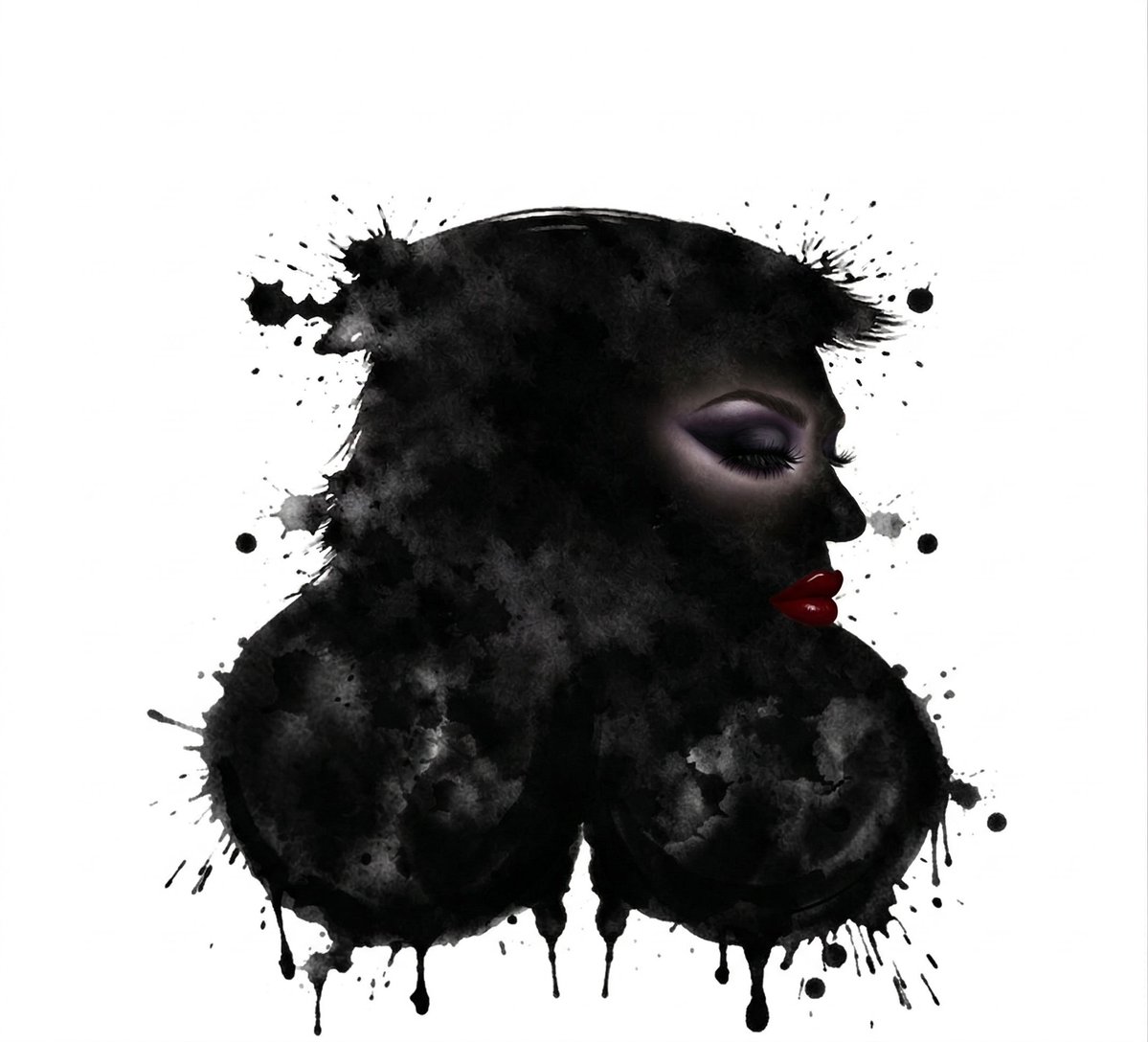 AliasBedlam's tweet image. here's what Bryon Noem sees