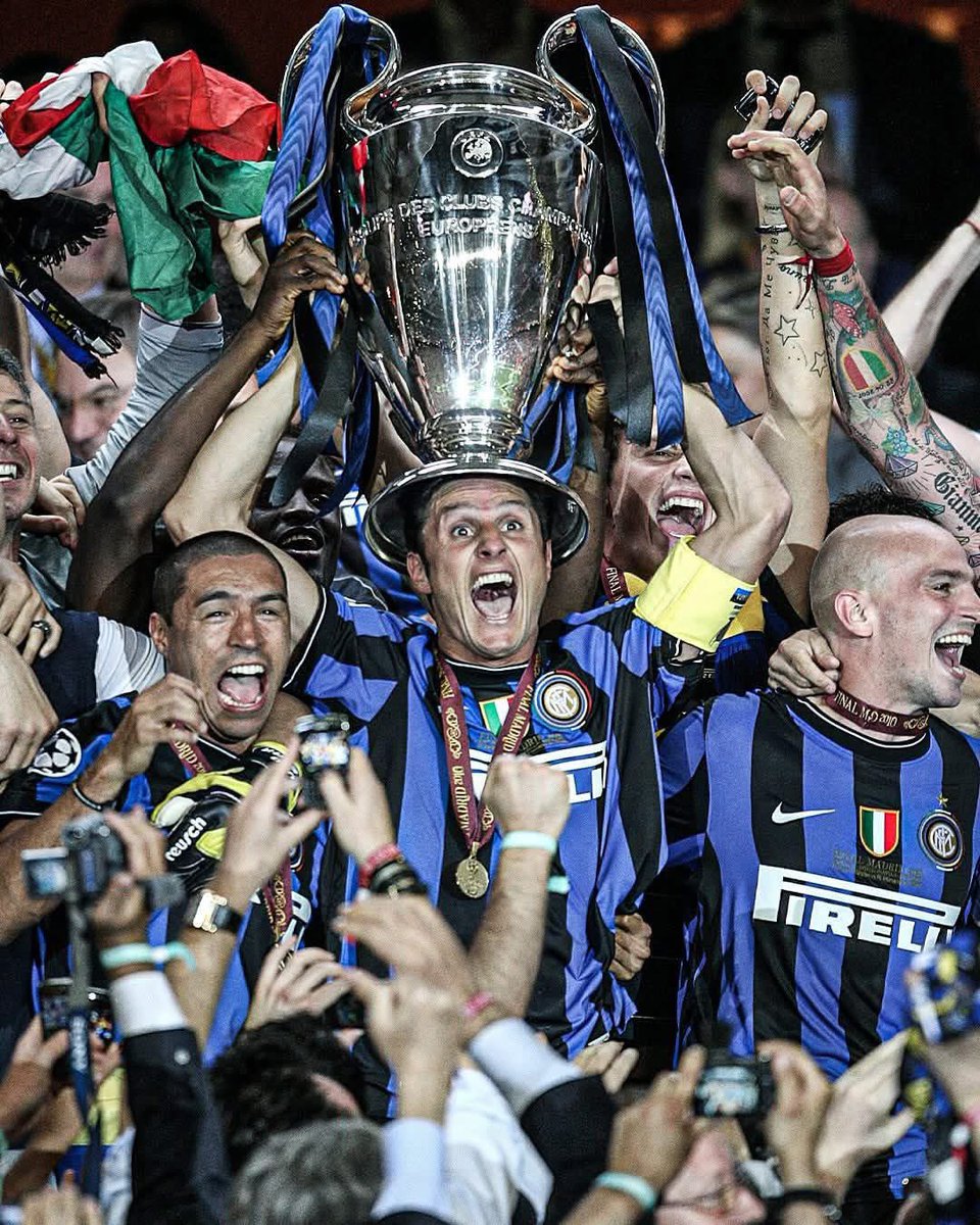 Signor Bean 🐻 tweet media