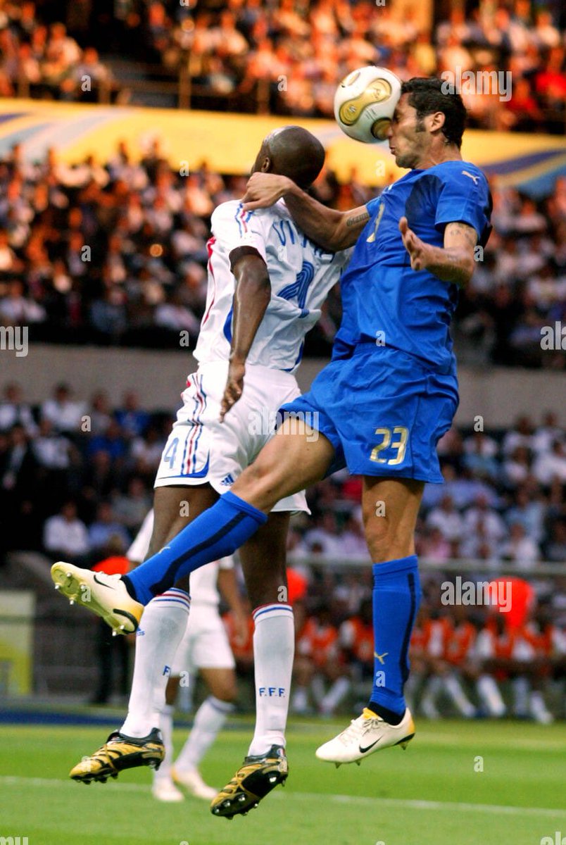 Signor Bean 🐻 tweet media