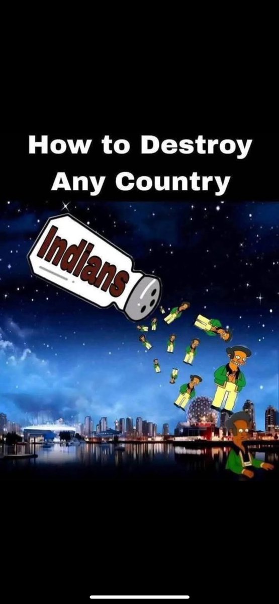 mecaso29 ( America First 🇺🇸 ) tweet media