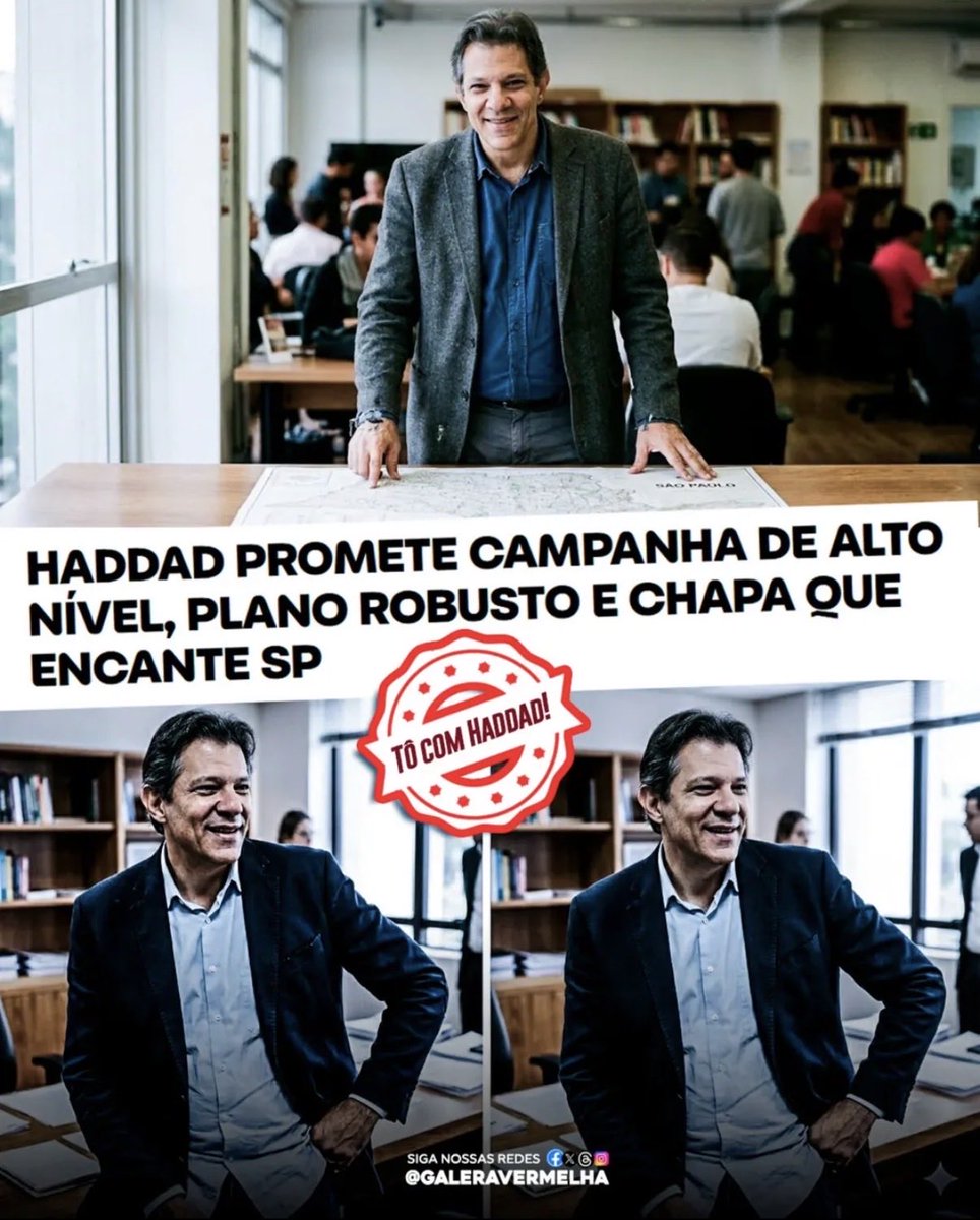 Vera Raich 🚩🚩 tweet media