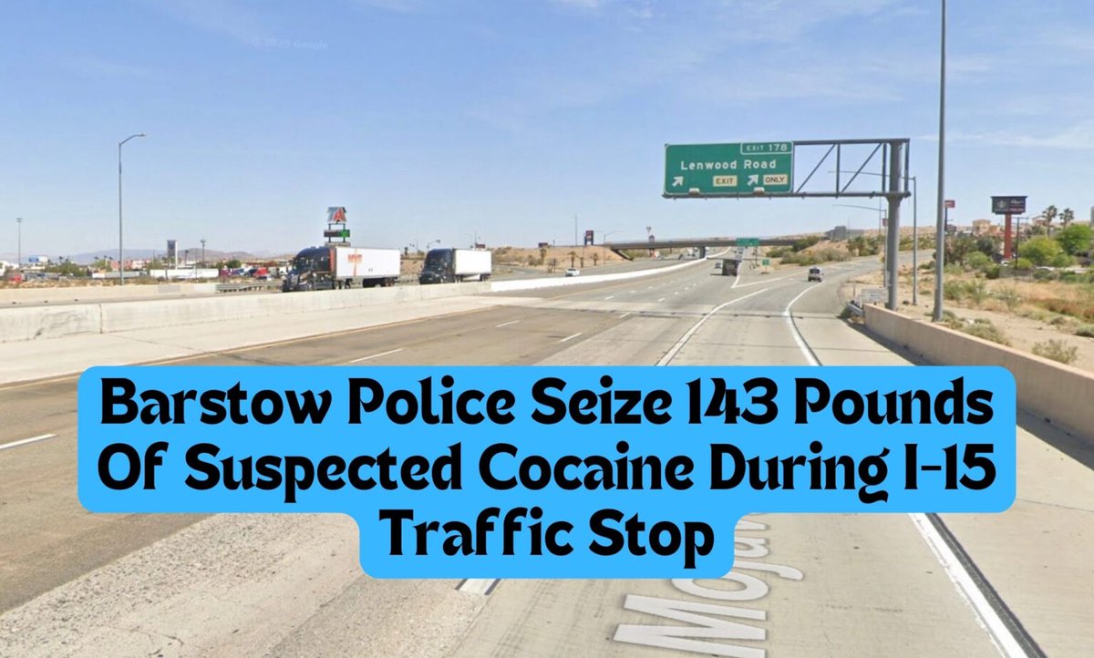 Victor Valley News Group VVNG.com tweet media