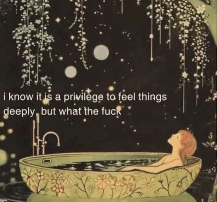 CookieKL's tweet image. Right.... #WTF 
😂😂🤣🔥✌🏻😳🤘😊🤦