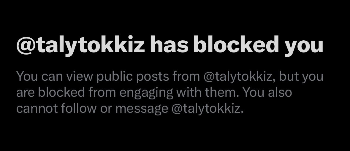 H ★NNY🪽 tweet media