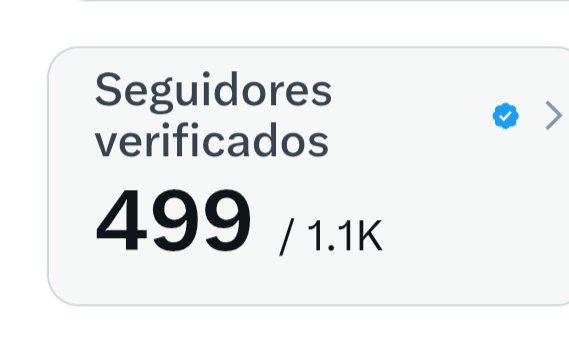 Barcelona tweet media