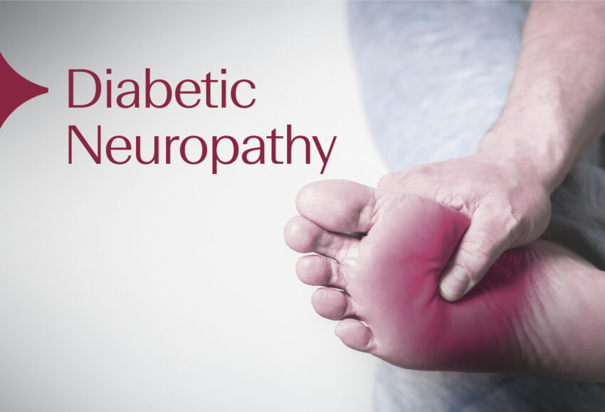 Long School of Medicine tweet media