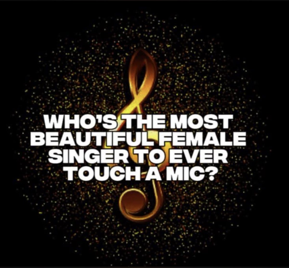 Ladyofyourlife tweet media