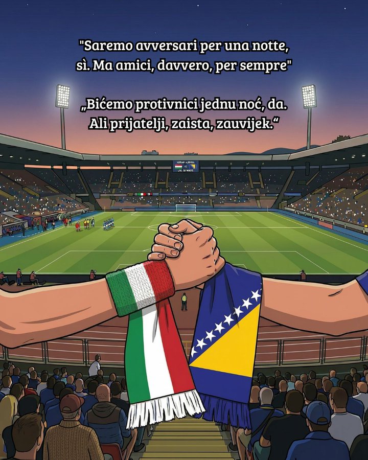 Purtroppo  tweet media