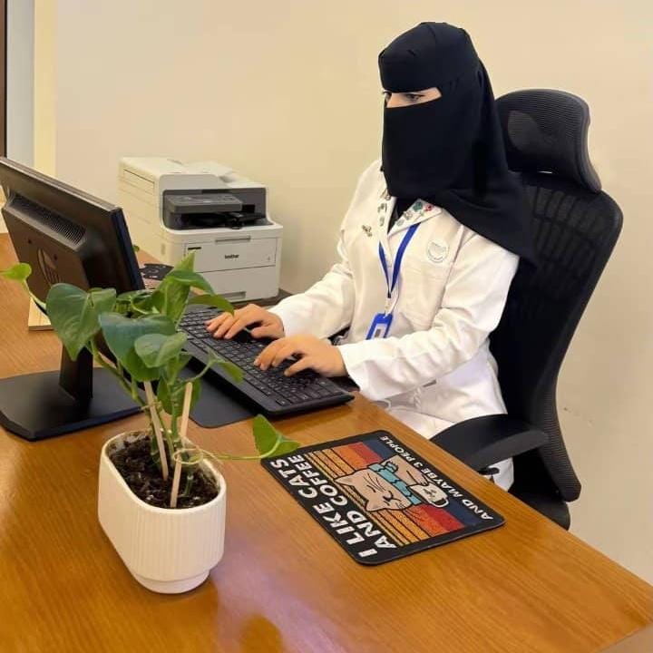 MinetShop's tweet photo. سكليف صحتي اقل سعررر https://t.co/FhTwW84gql https://t.co/VsTNGsUPPp