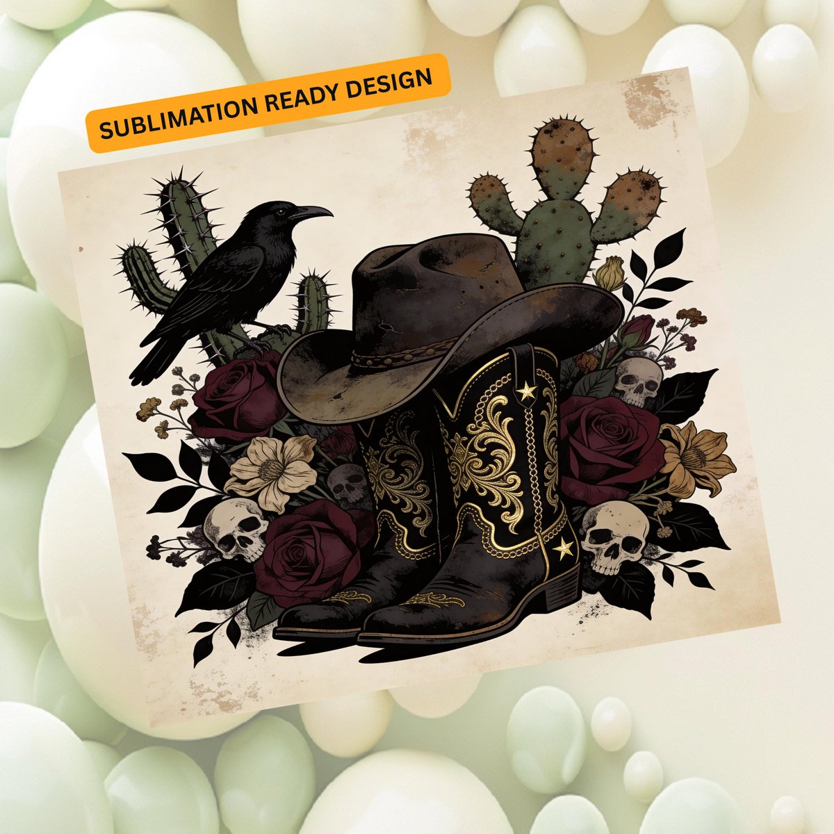 PuffPixelStudio's tweet image. High-quality digital PNG for all your sublimation and DIY needs. Perfect for creators who love clean, professional designs. Instant download so you can start crafting right away! 🖌️✨

🛒 Link In Bio:
#digitaldesigns #sublimation #crafters #diy #png #puffpixelstudio