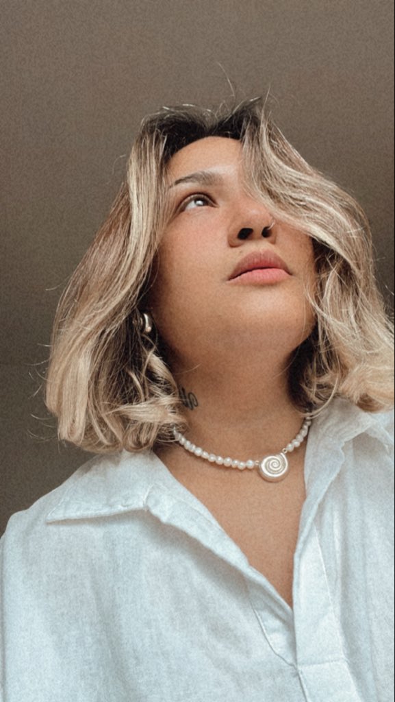 SAHAROCOCO tweet media