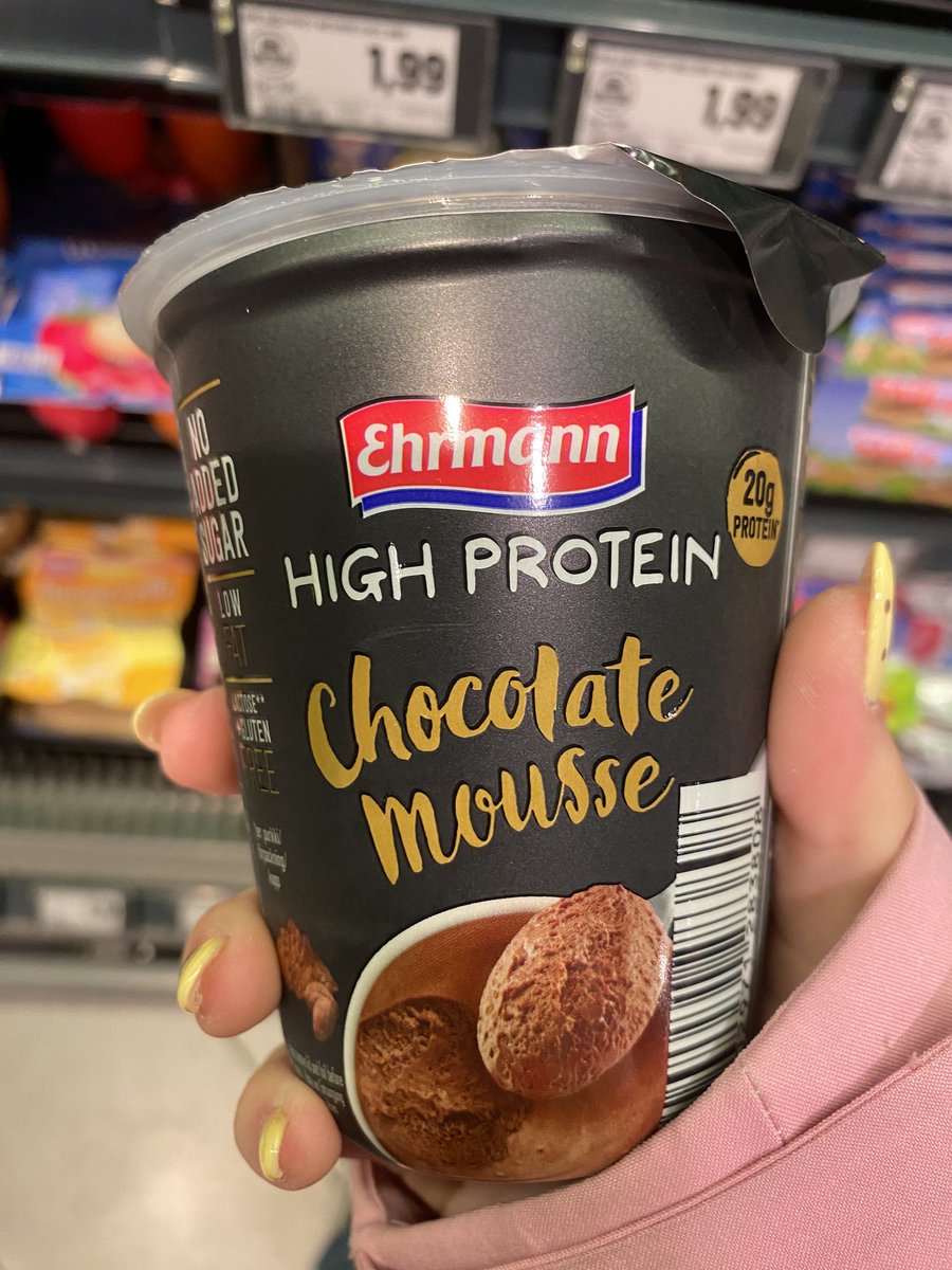 𝒴𝓊𝓀𝒾 ˚ʚ♡ɞ˚ | 0 days b/ free tweet media