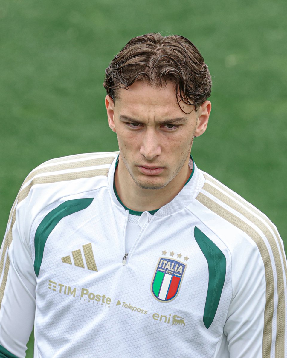 Calcio Türkiye 🇹🇷🇮🇹 tweet media