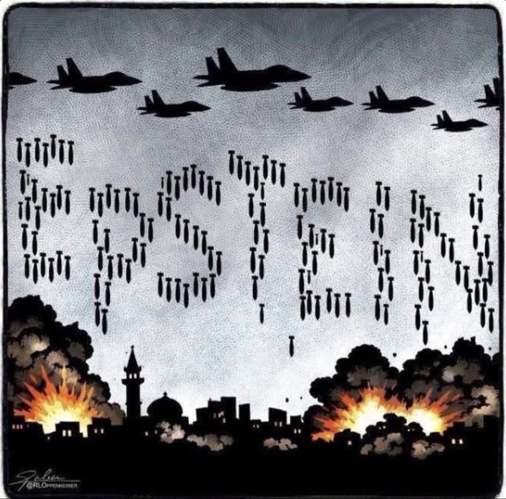 Luke Rudkowski tweet media