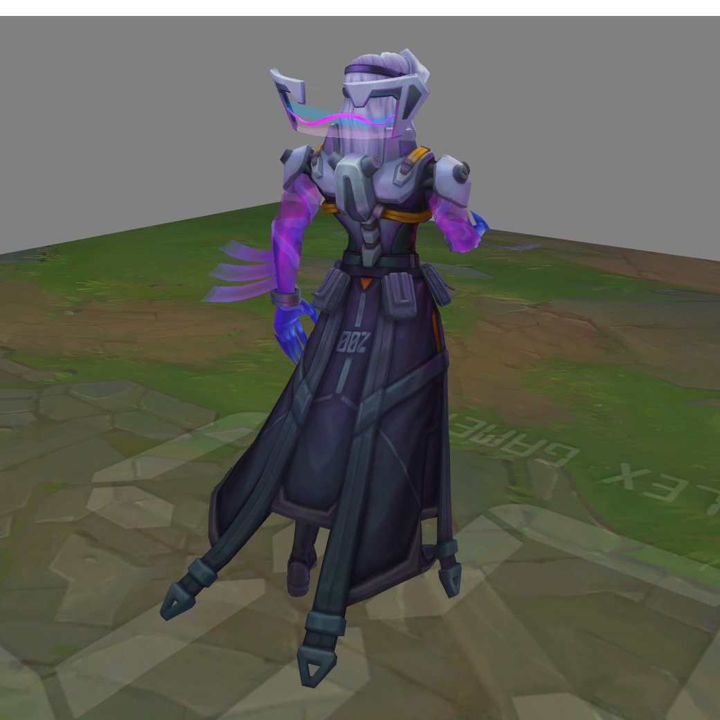 Julex Gameplays tweet media