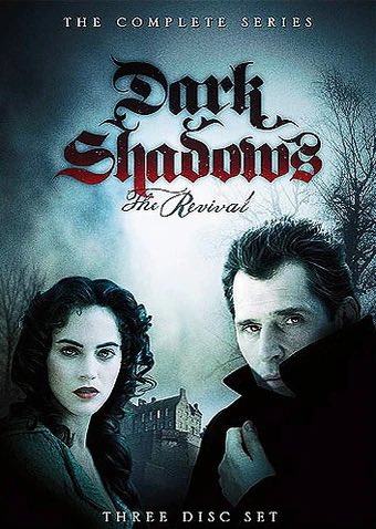 Giving this a watch.