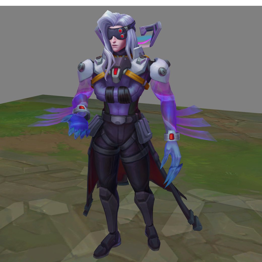 Julex Gameplays tweet media