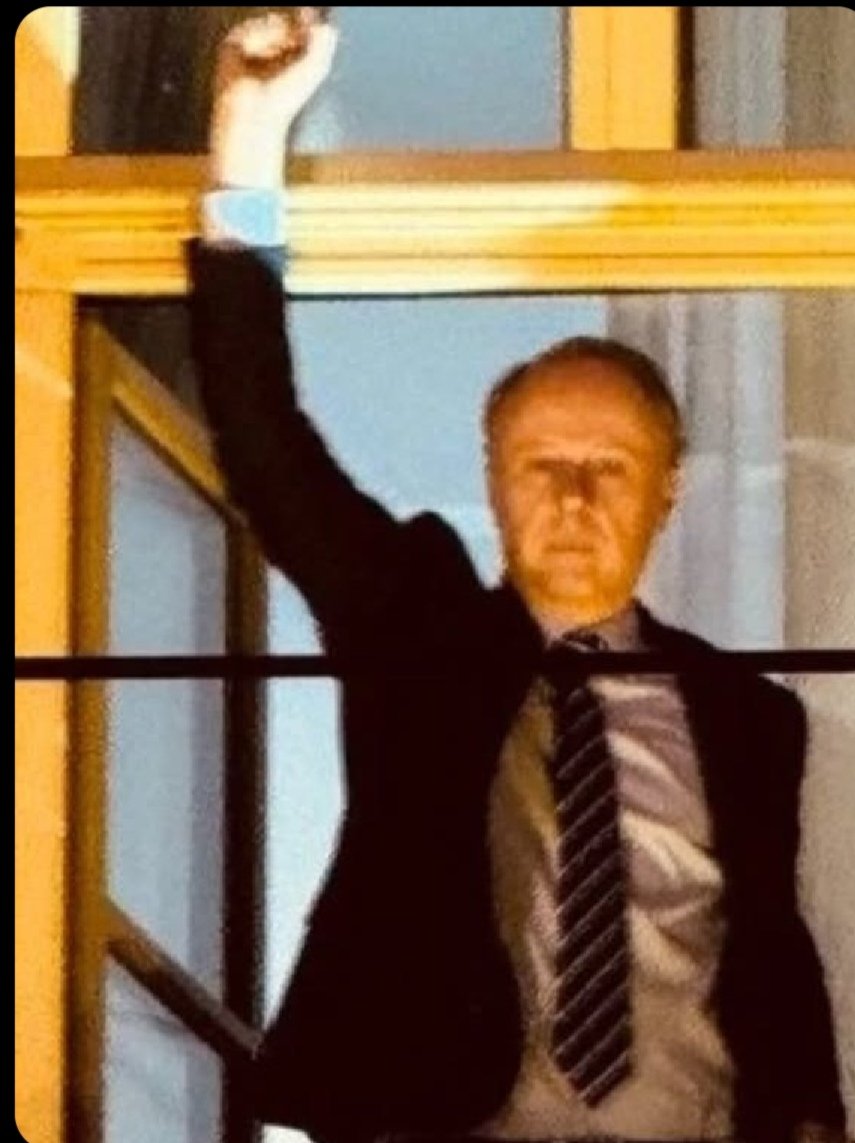 Simona Vasiljevic tweet media