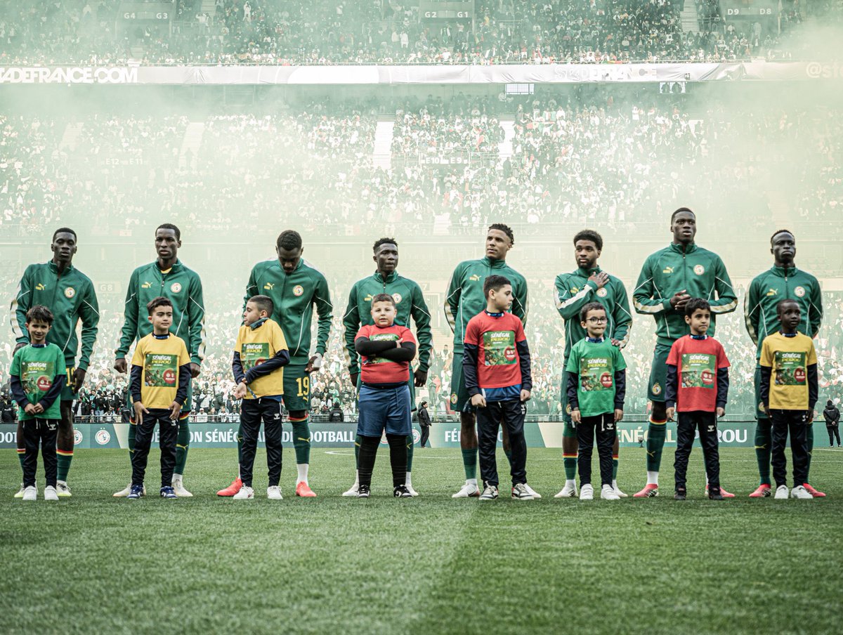 𝐒𝐚𝐦𝐚𝐝🇸🇳 tweet media