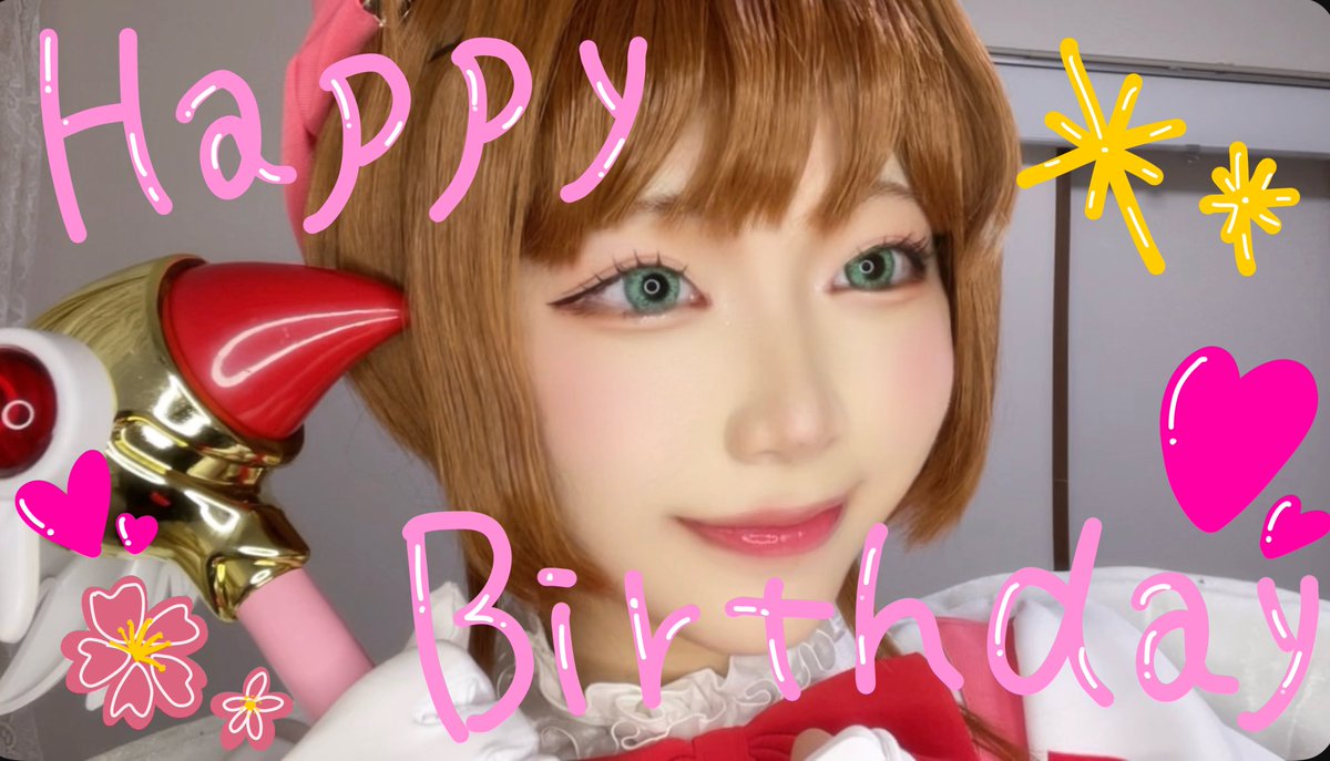 なき_4.4池a! tweet media