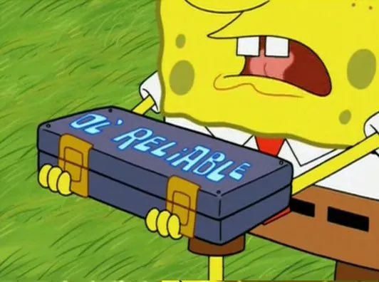 Tattooed fairy ⋆.˚⟡ ࣪ ˖ tweet media