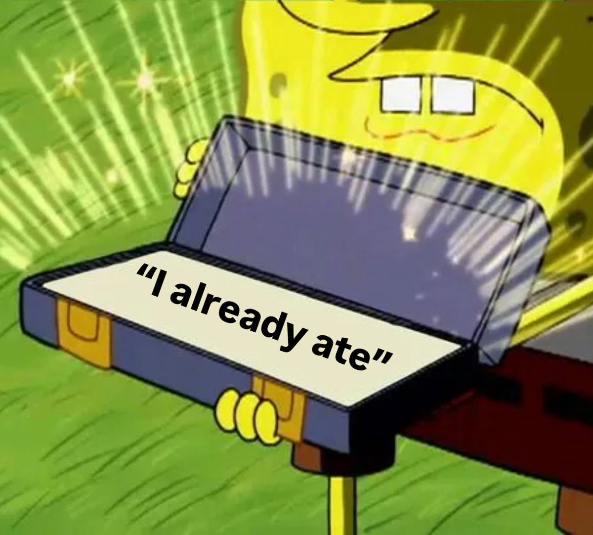 Tattooed fairy ⋆.˚⟡ ࣪ ˖ tweet media