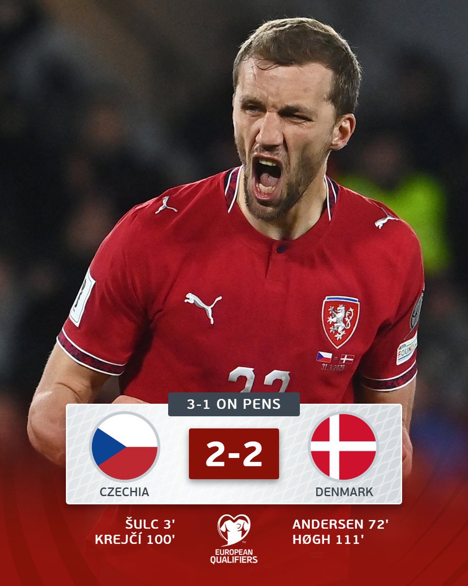 UEFA EURO tweet media